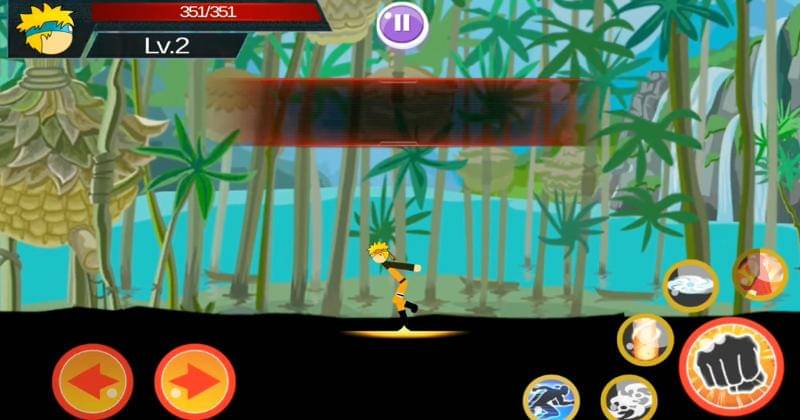 Youtube.com/Pryszard Android iOS Gameplays